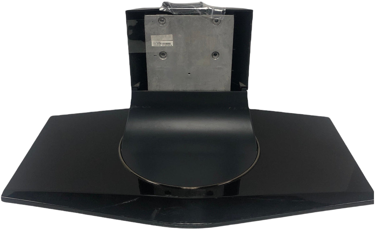 Insignia NS-LCD32 TV Stand/Base Otarealm