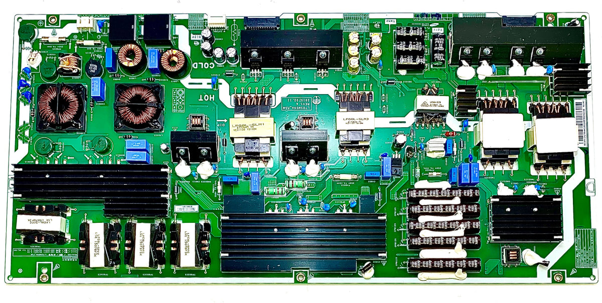 Samsung BN44-00820A Power Supply for UN78JS9500FXZA Otarealm
