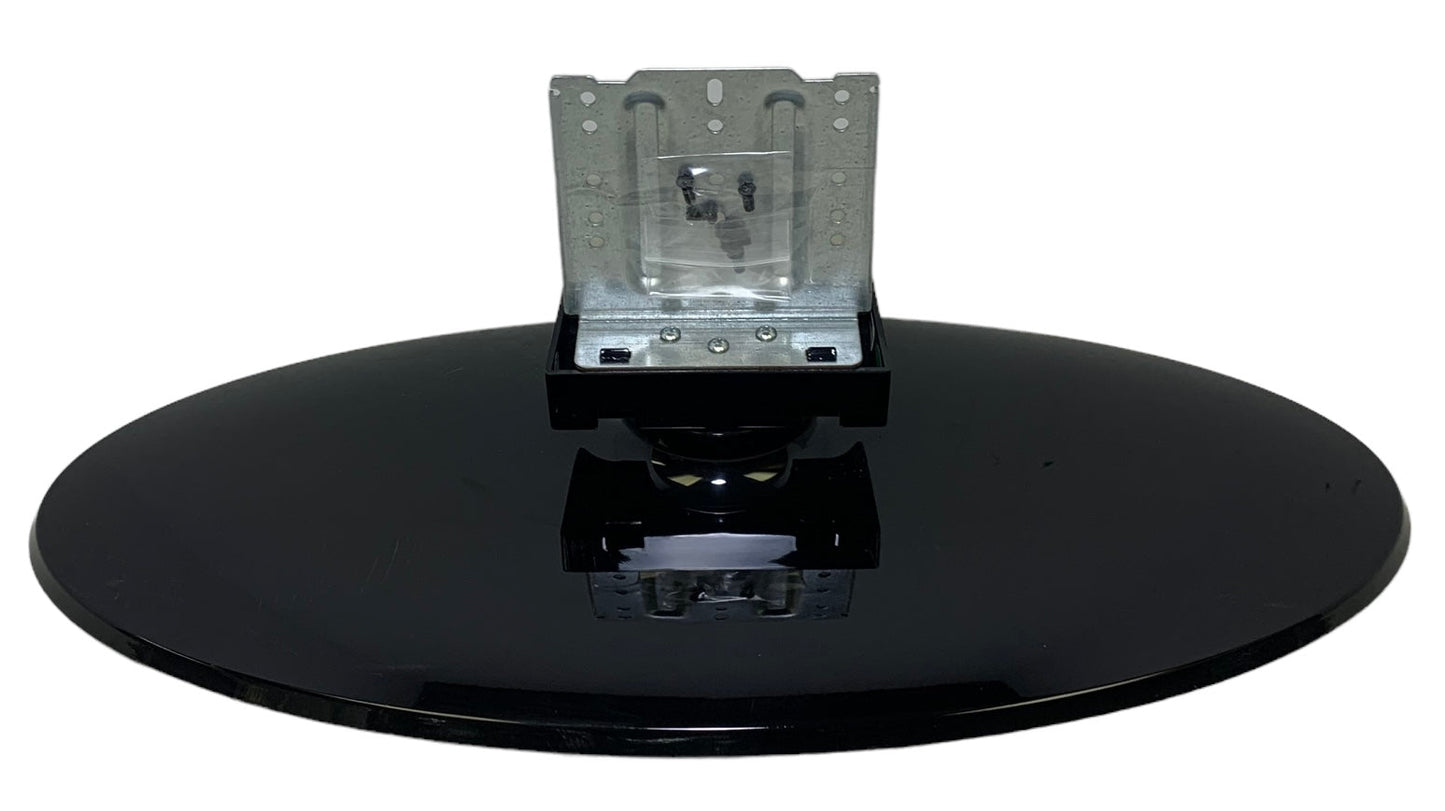 Apex LD3249 TV Stand/Base Otarealm