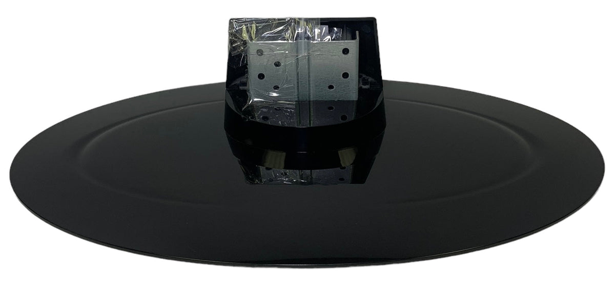 Vizio XVT3D474SV TV Stand/Base Otarealm