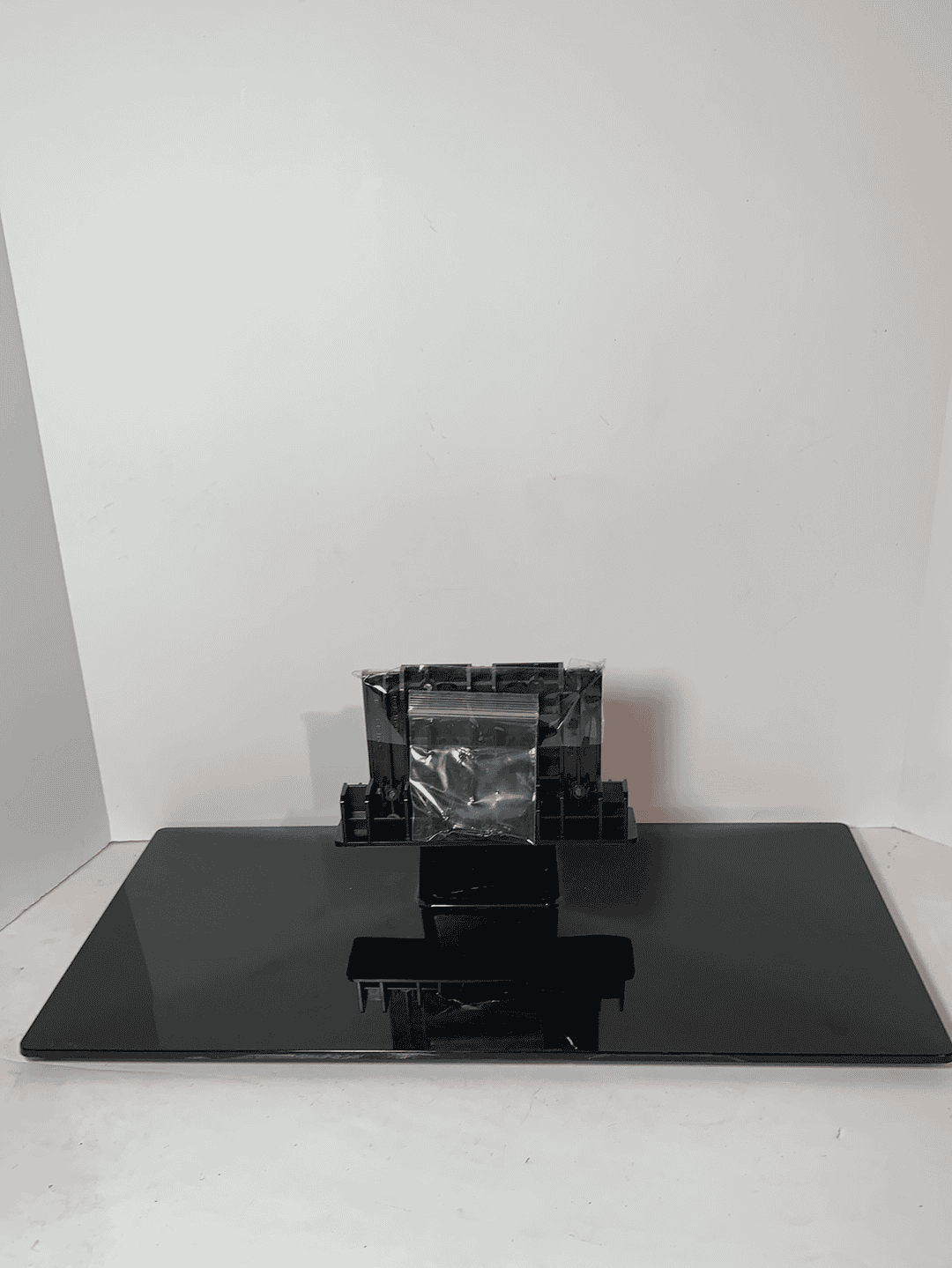 LG 37CS560-UE TV Stand/Base Otarealm