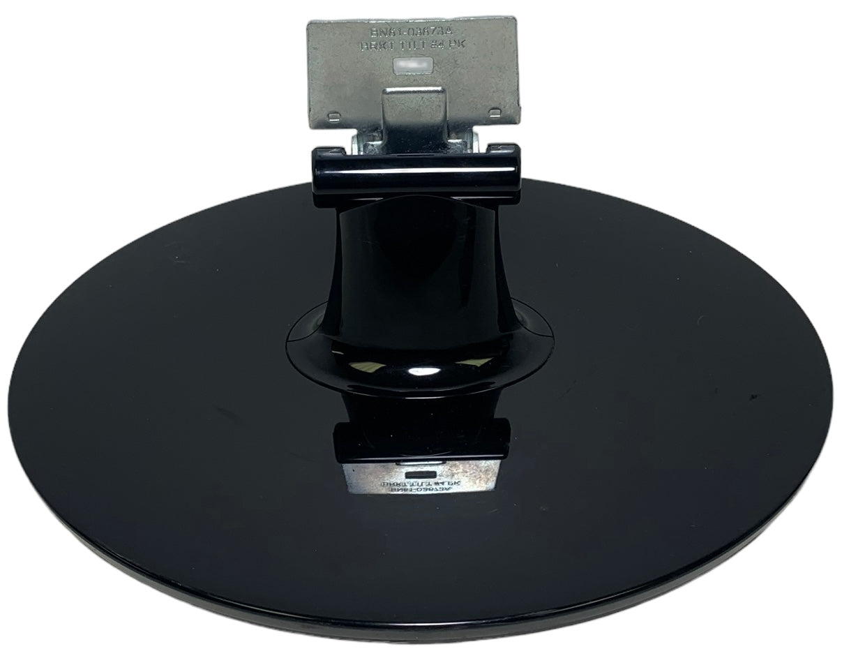 Samsung LS22AQWJFV/XAA TV Stand/Base Otarealm