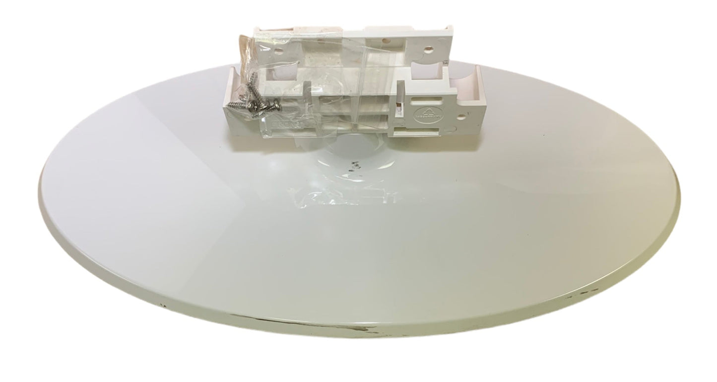 Samsung LN-T2354H TV Stand/Base Otarealm