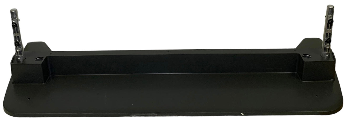 Panasonic TH-42PHD7UY TV Stand/Base Otarealm