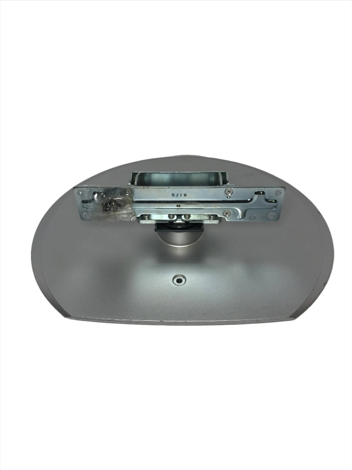 Sony KLVS32A10 TV Stand/Base Otarealm