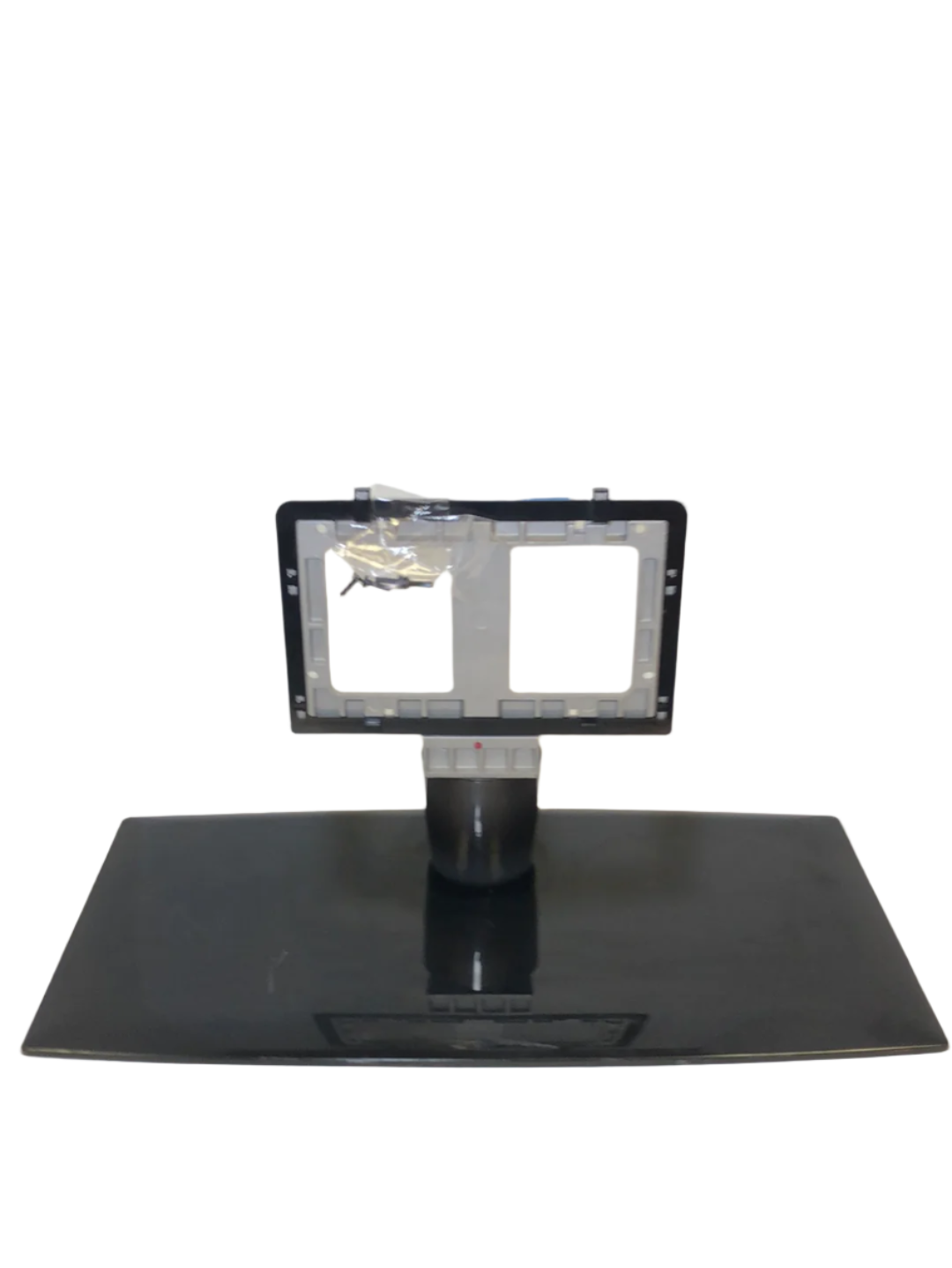 LG 42LE5400-UC TV Stand/Base Otarealm