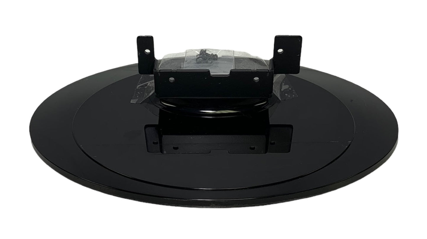 Panasonic TC-32LX14 TV Stand/Base