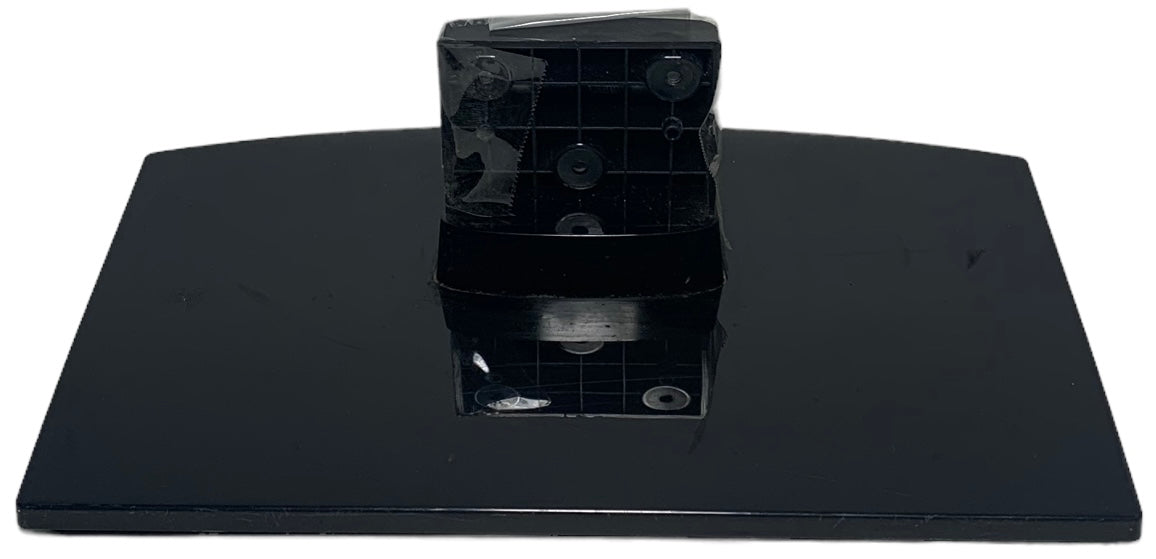 Insignia NS-22E340A13 TV Stand/Base Otarealm