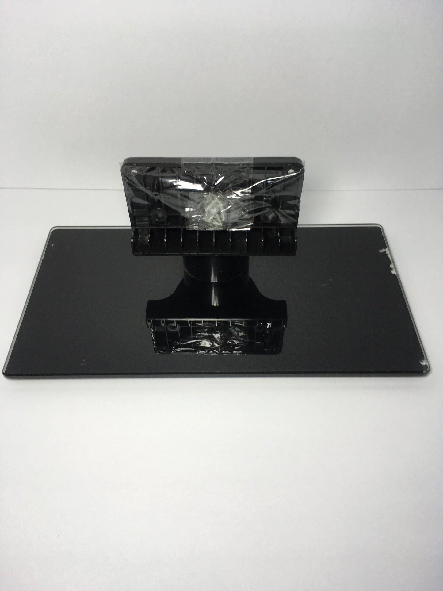 Sanyo FW32D25T TV Stand/Base Otarealm
