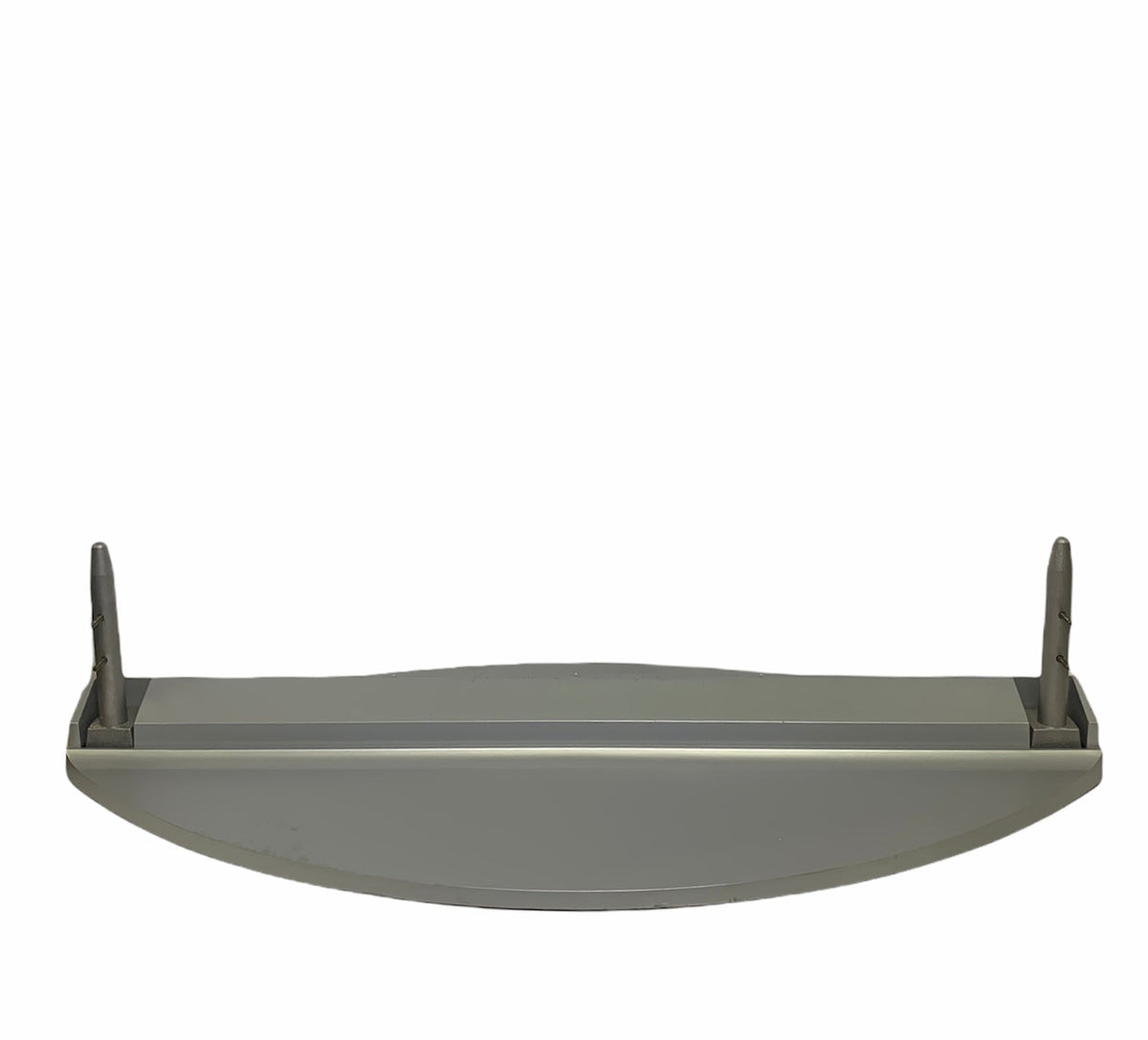 Samsung HP-P4261 TV Stand/Base Otarealm