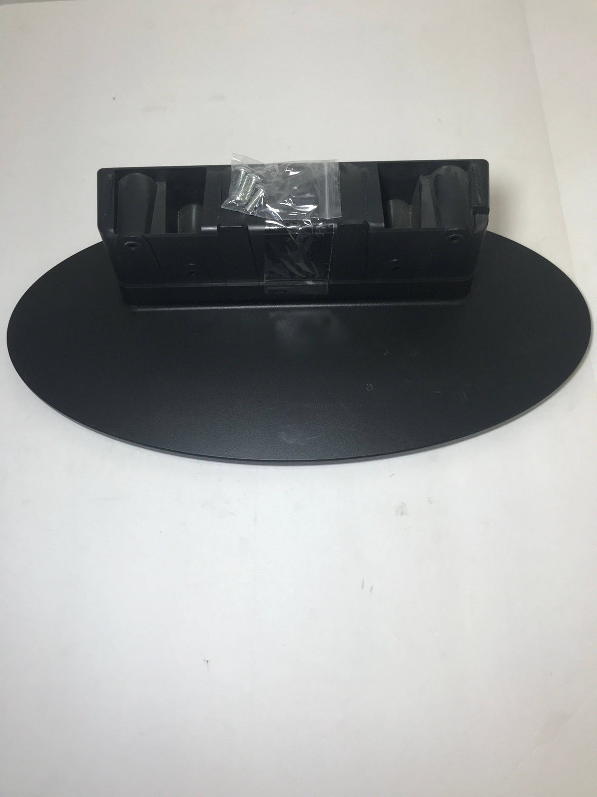 Sanyo DP26649 TV Stand/Base Otarealm