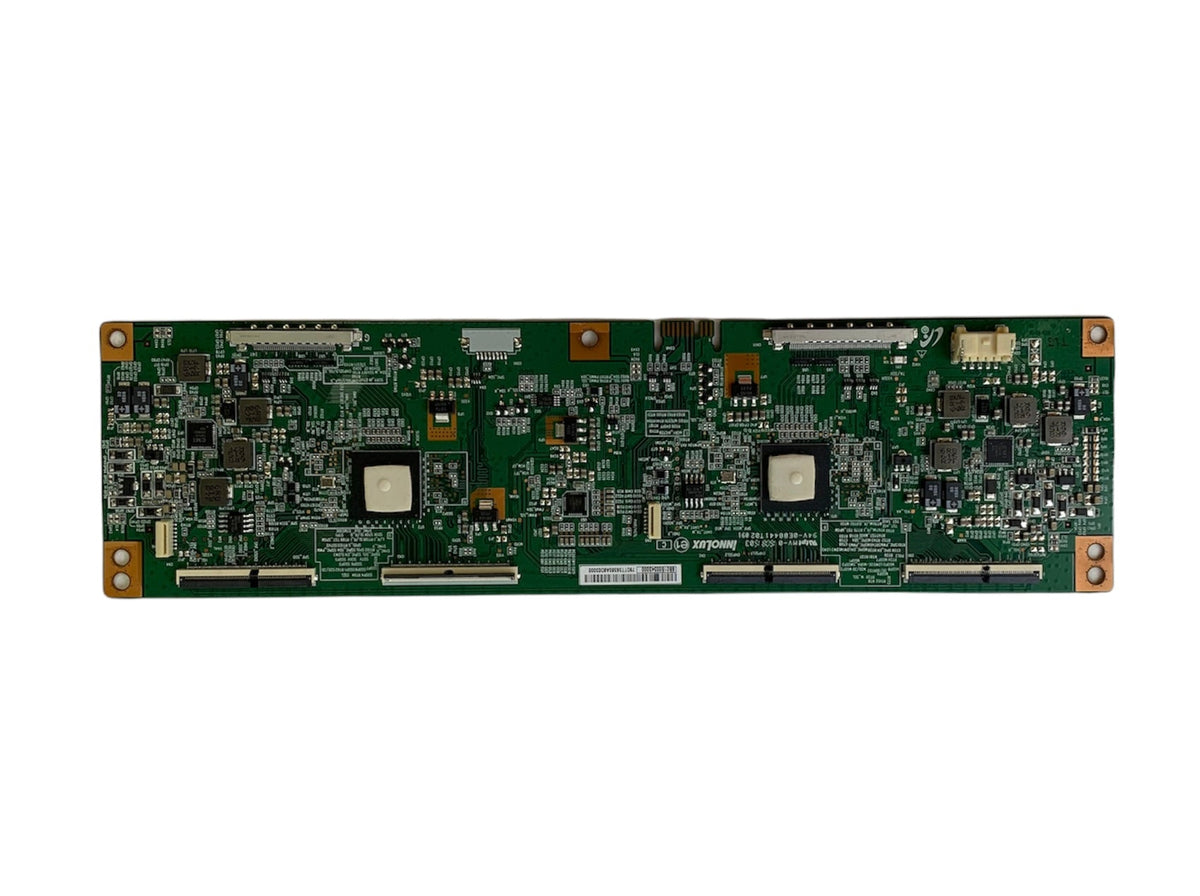 Sony 6B01B00343000 T-Con Board Otarealm