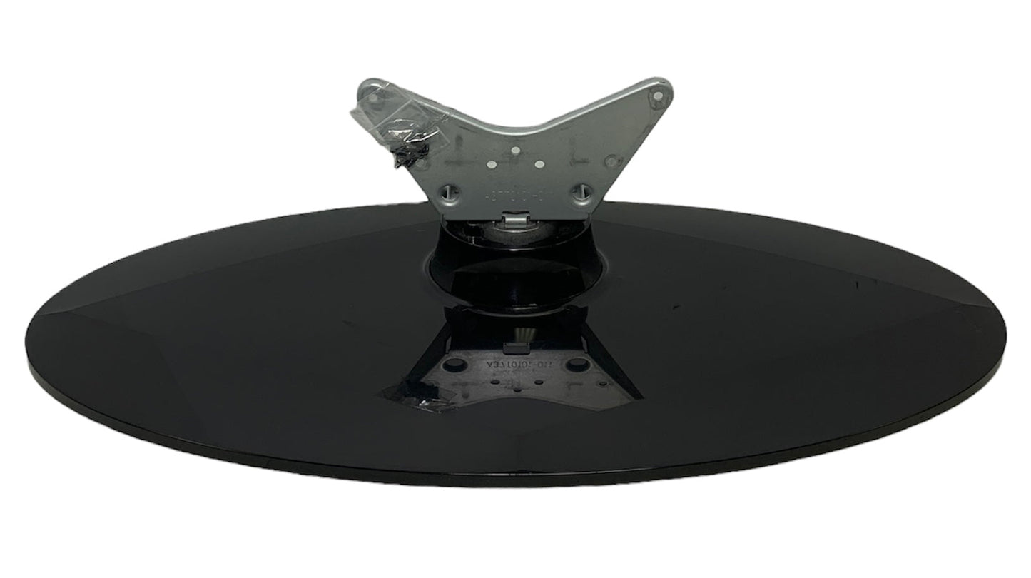 Insignia NS-L42Q-10A TV Stand/Base Otarealm