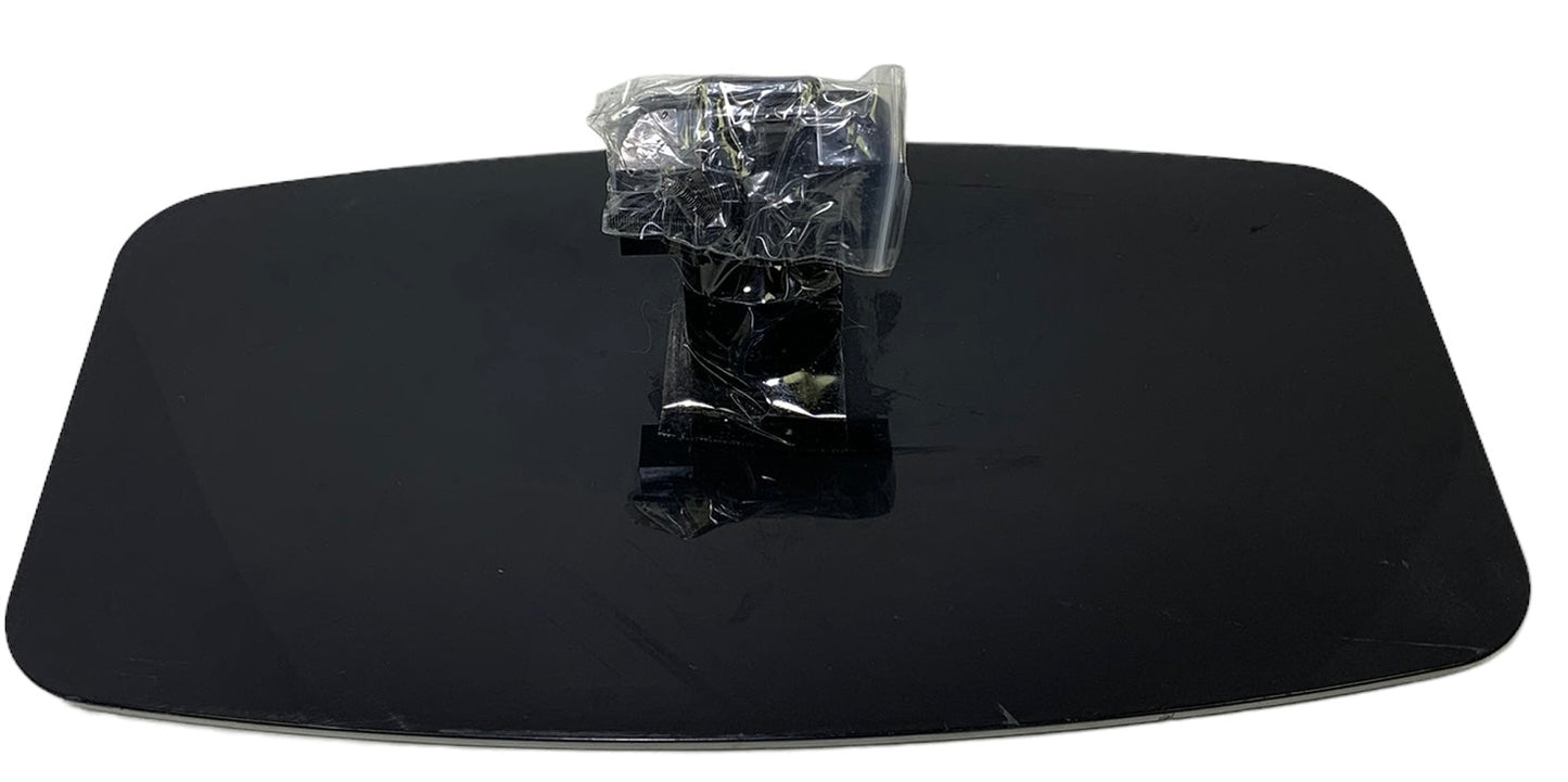 Hisense 32D12 TV Stand/Base Otarealm