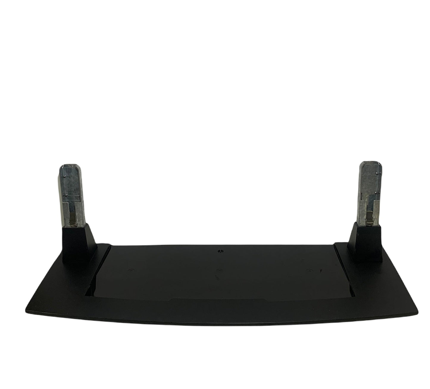 Vizio JV50PHDTV10A TV Stand/Base Otarealm