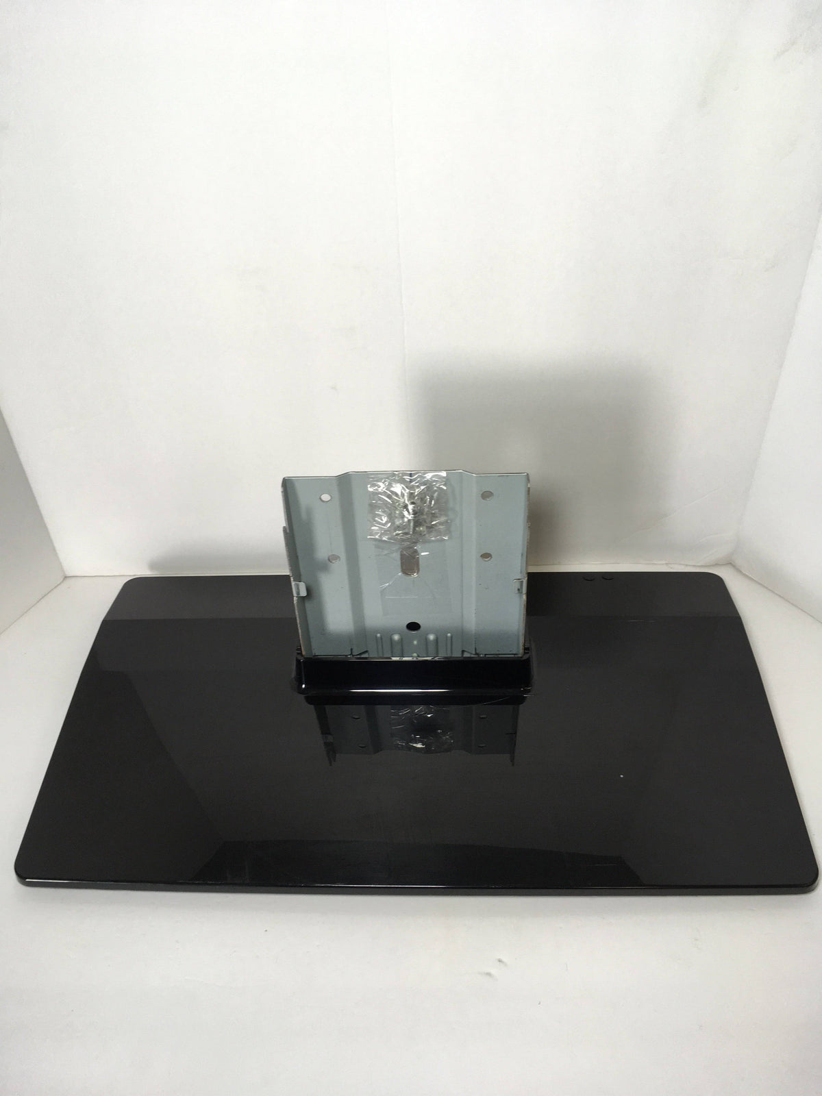 Sharp CDAI-A438WJ34 TV Stand / Base for LC-32D64U Otarealm