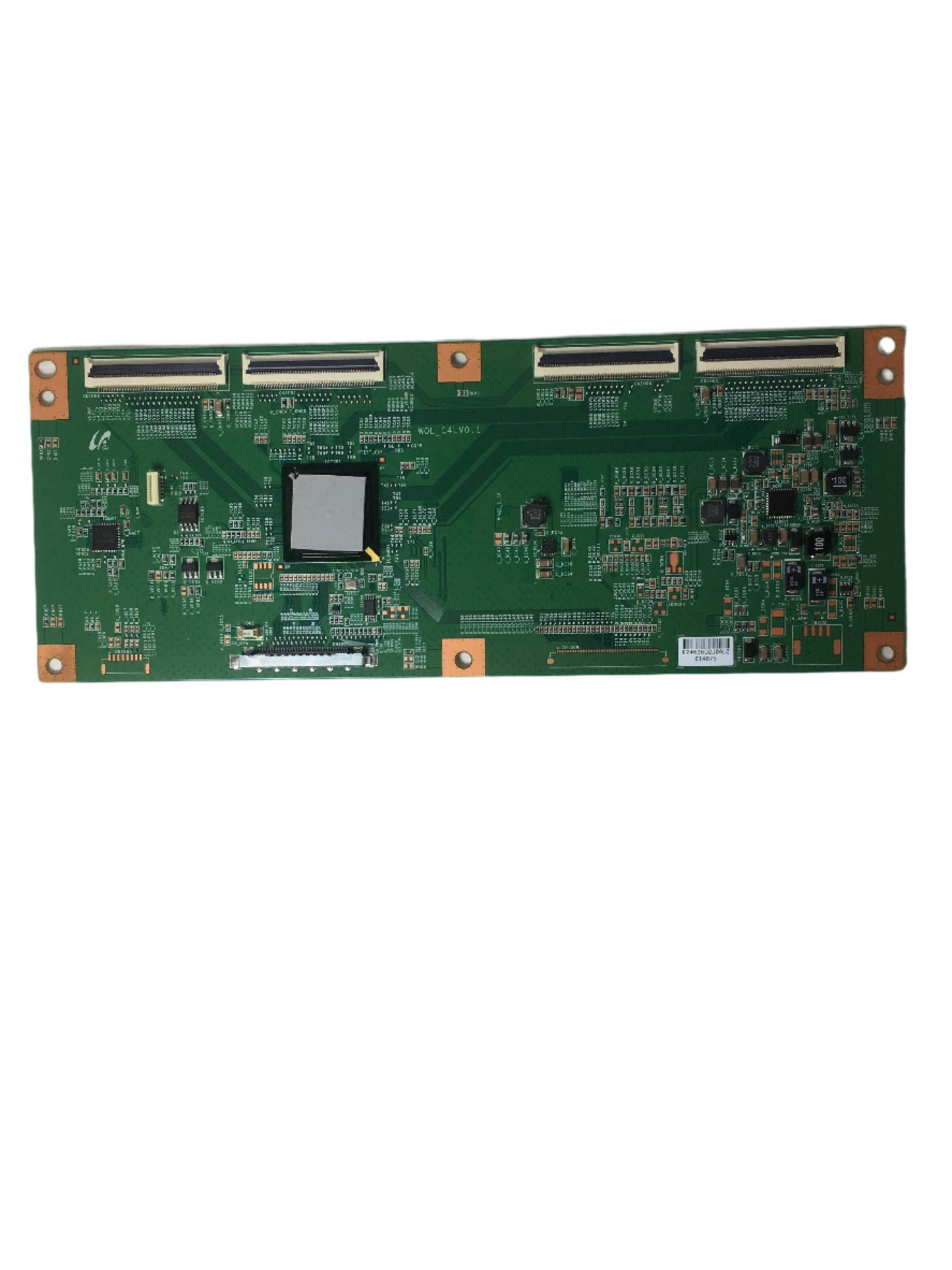 Sony LJ94-24636D T-Con Board for KDL-46HX750 Otarealm