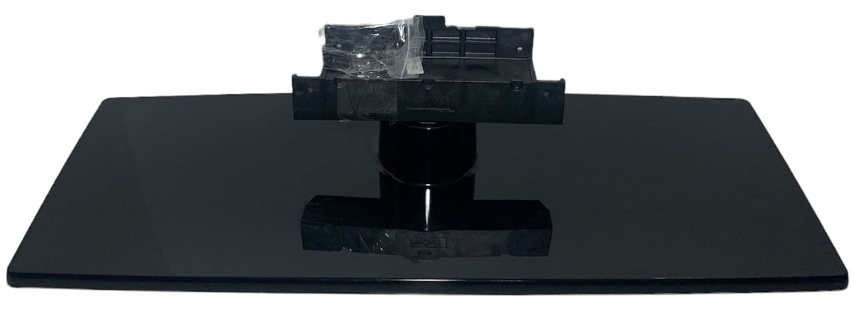 Samsung LN46B500P3FXZA TV Stand/Base Otarealm