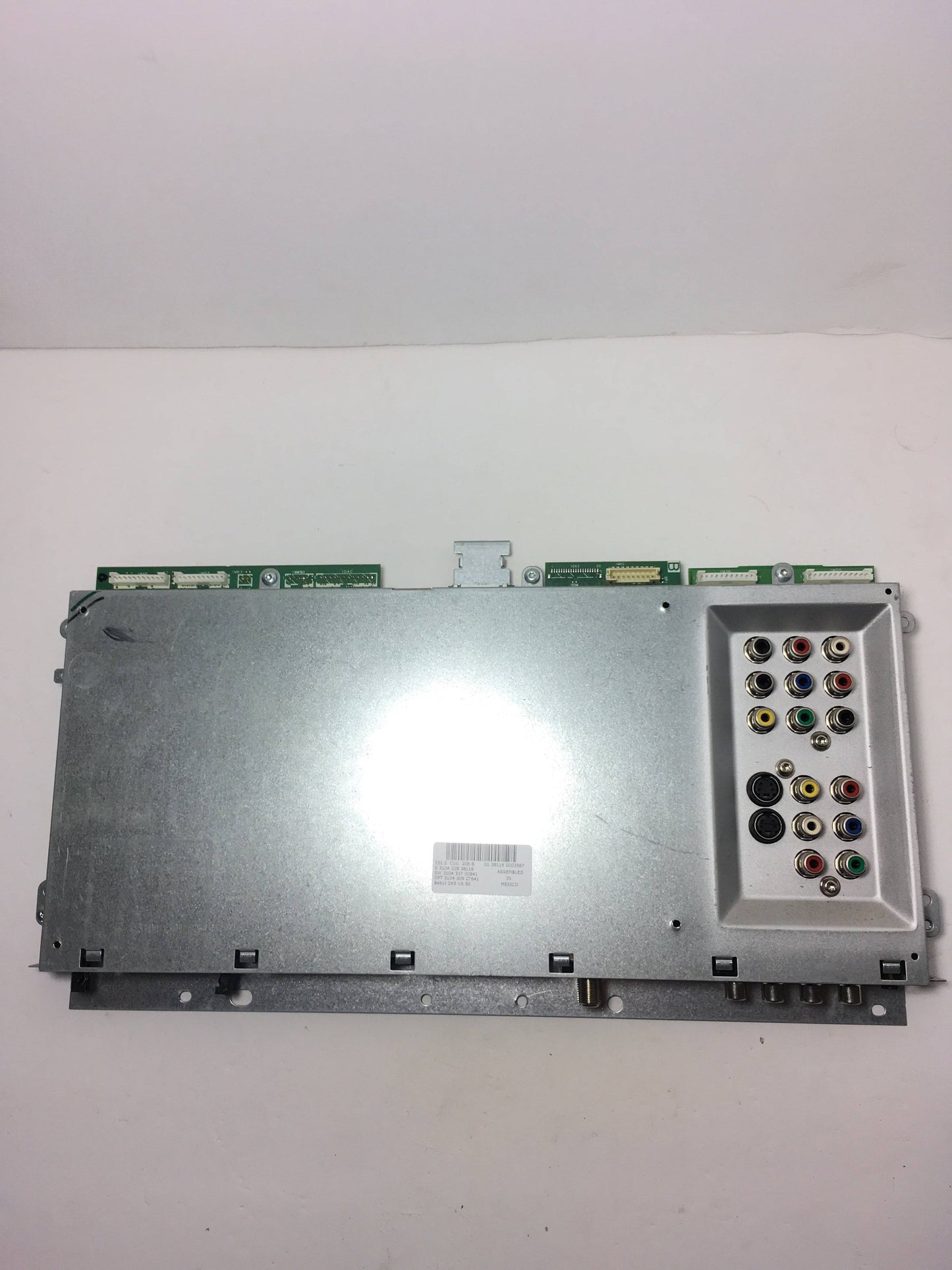 Philips 310432838116 Main Board Otarealm