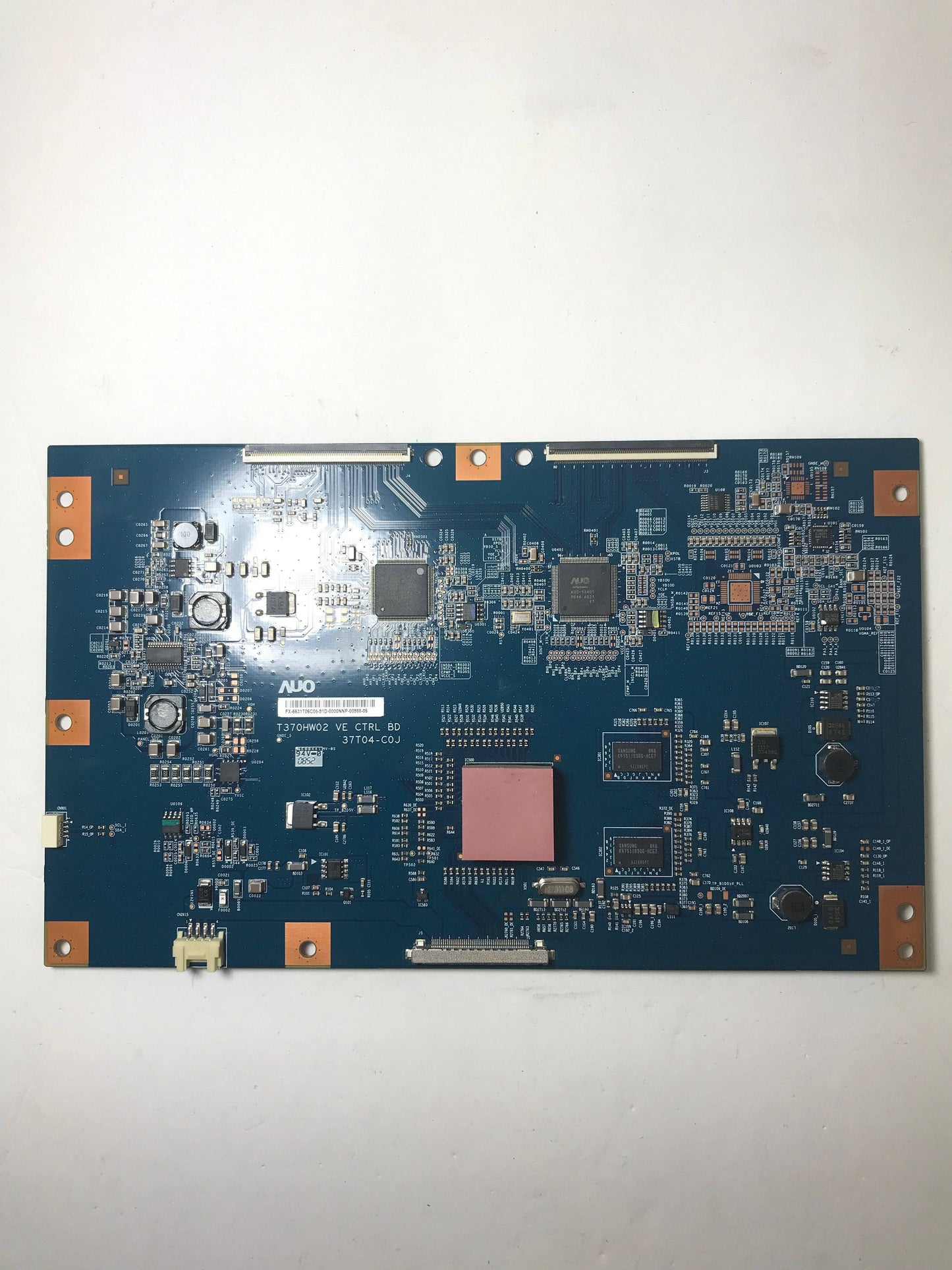 Samsung 55.31T06.C05 T-Con Board for LN32B640R3FXZA Otarealm