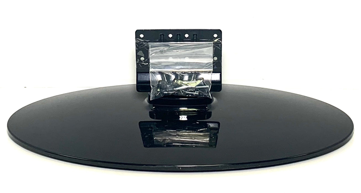 Insignia NS-LDVD26Q-10A TV Stand/Base Otarealm