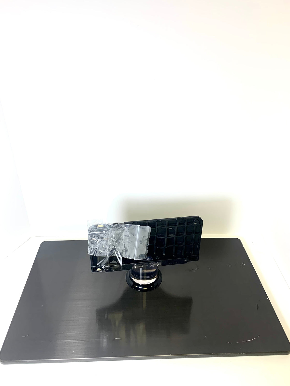 Samsung PN51D7000FFXZA TV Stand/Base Otarealm