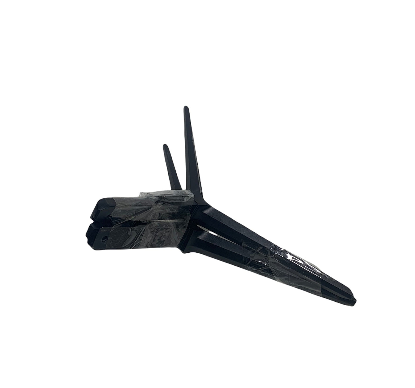 Vizio V655-H19 TV Stand/Base Otarealm