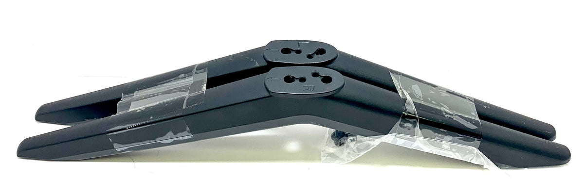 TCL 68-642070-0ZRG/68-769230-0ZRG TV Stand/Legs Otarealm