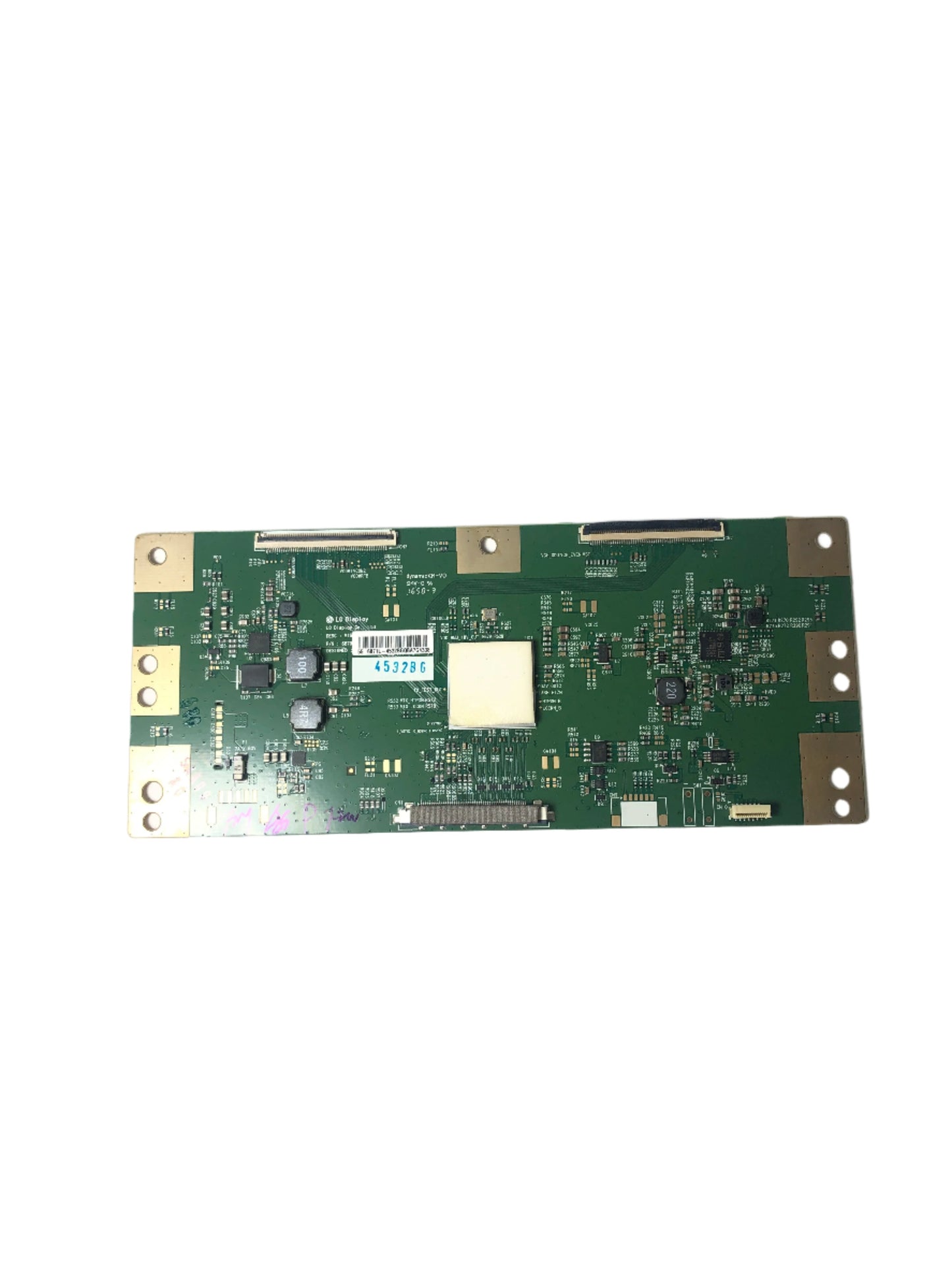 Sony 1-897-034-11 (6871L-4532B) T-Con Board Otarealm