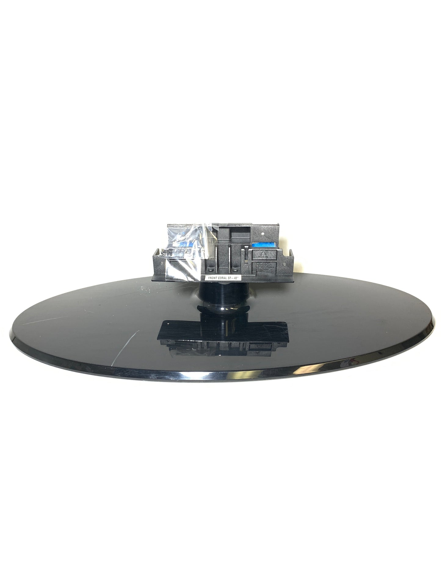 Samsung LN40A450C1DXZA TV Stand/Base Otarealm