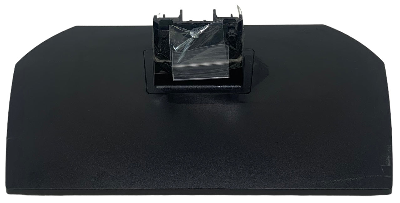 Sanyo DP32671 TV Stand/Base Otarealm