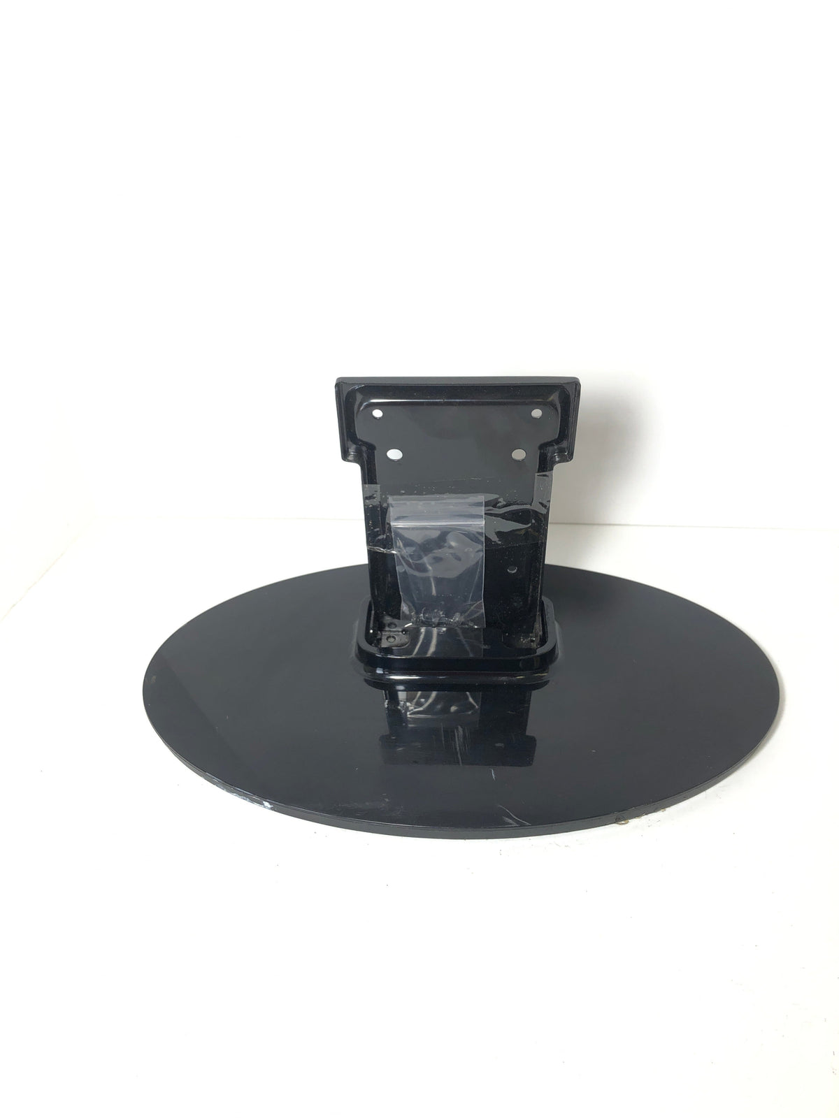 Dynex DX-32L200A12 TV Stand/Base Otarealm