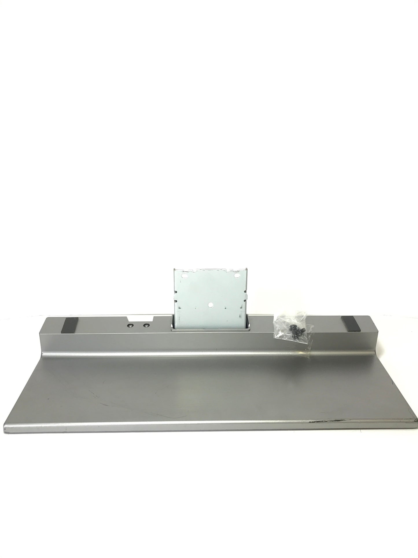 Sony KDL-32M3000 TV Stand/Base Otarealm