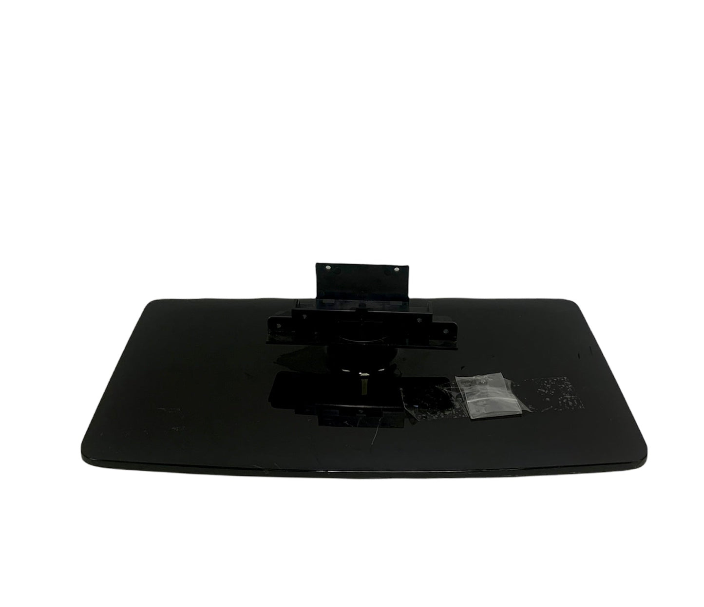 RCA 42PA30RQ TV Stand/Base Otarealm