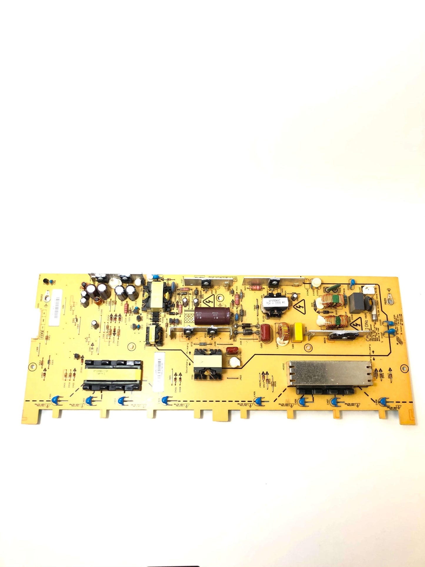 Vizio 0500-0405-1010 Power Supply / Backlight Inverter Otarealm
