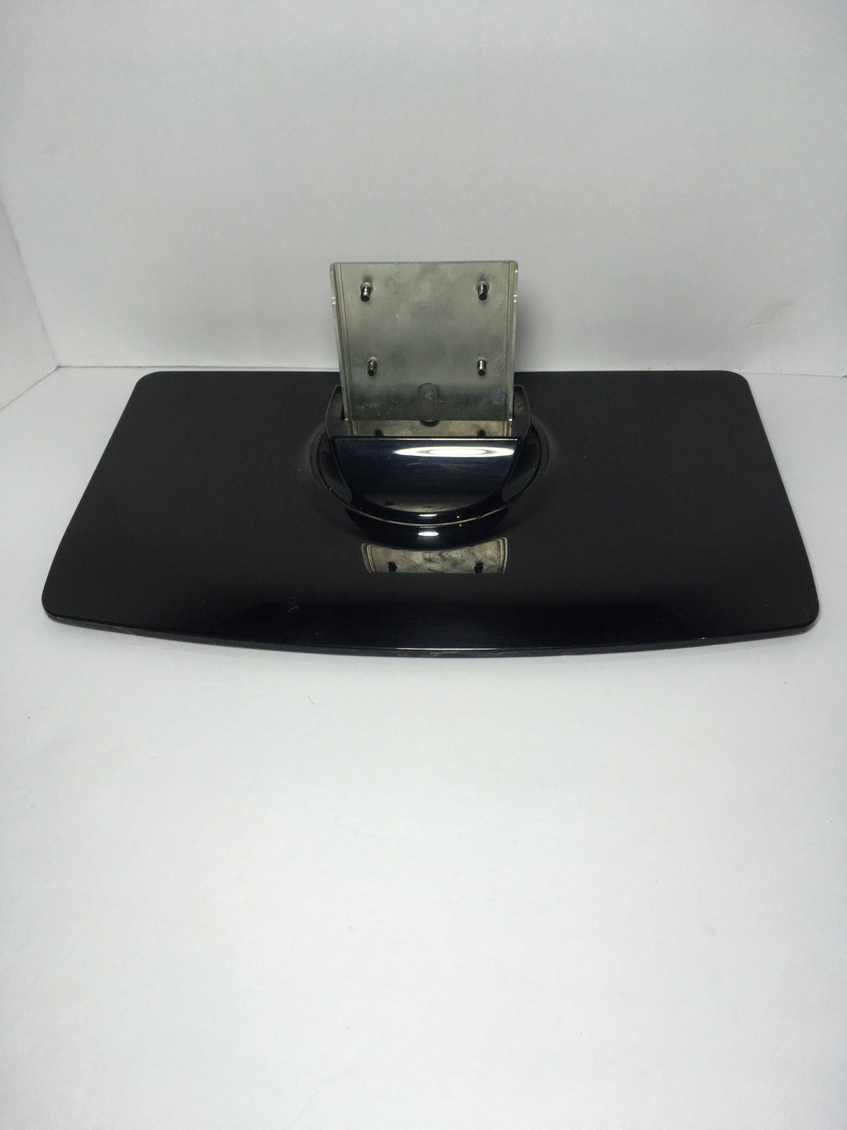 Element ELCHS321 TV Stand/Base Otarealm