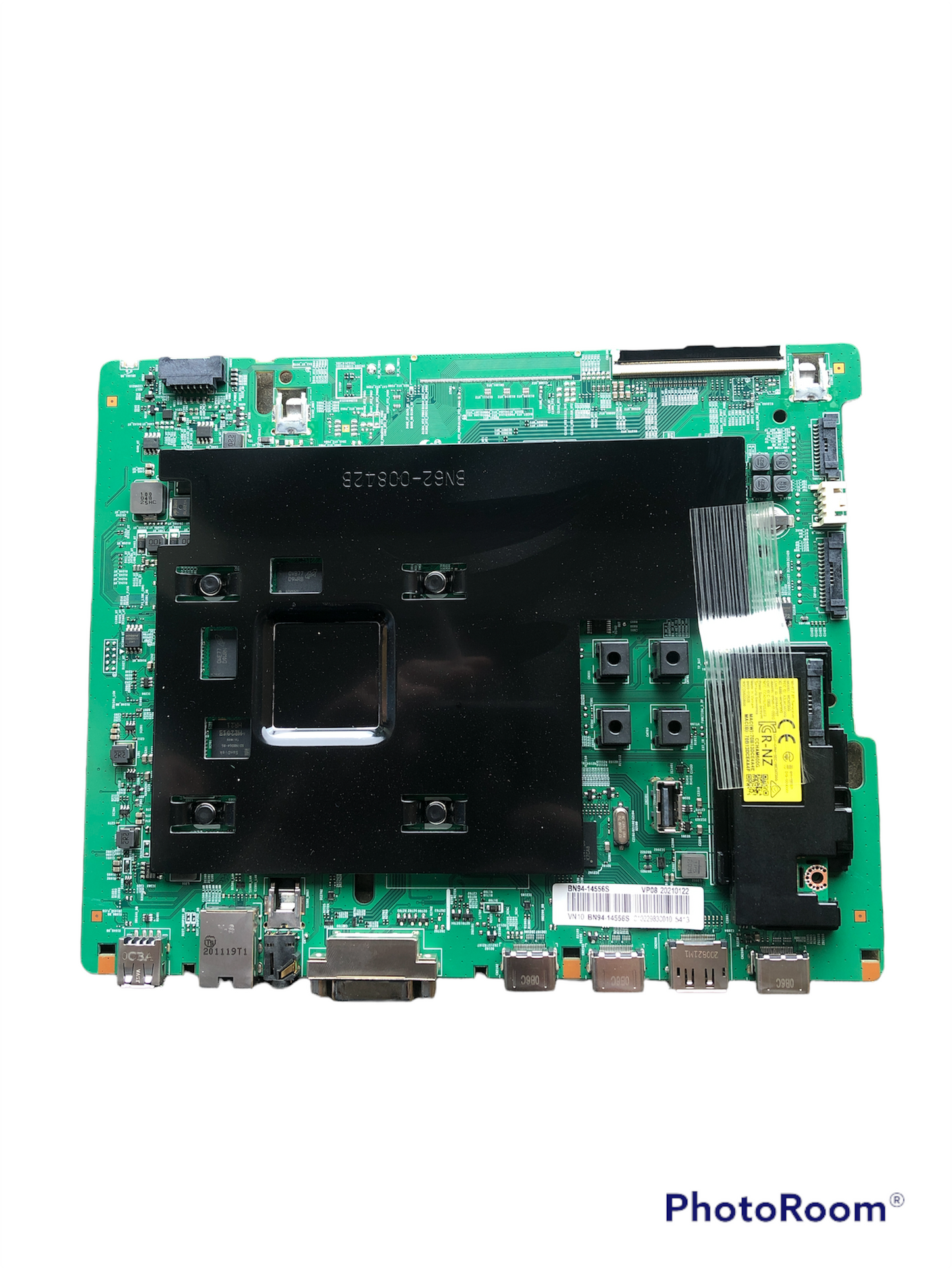 Samsung BN94-14556S Main Board for LH55QMREBGCXZA Otarealm