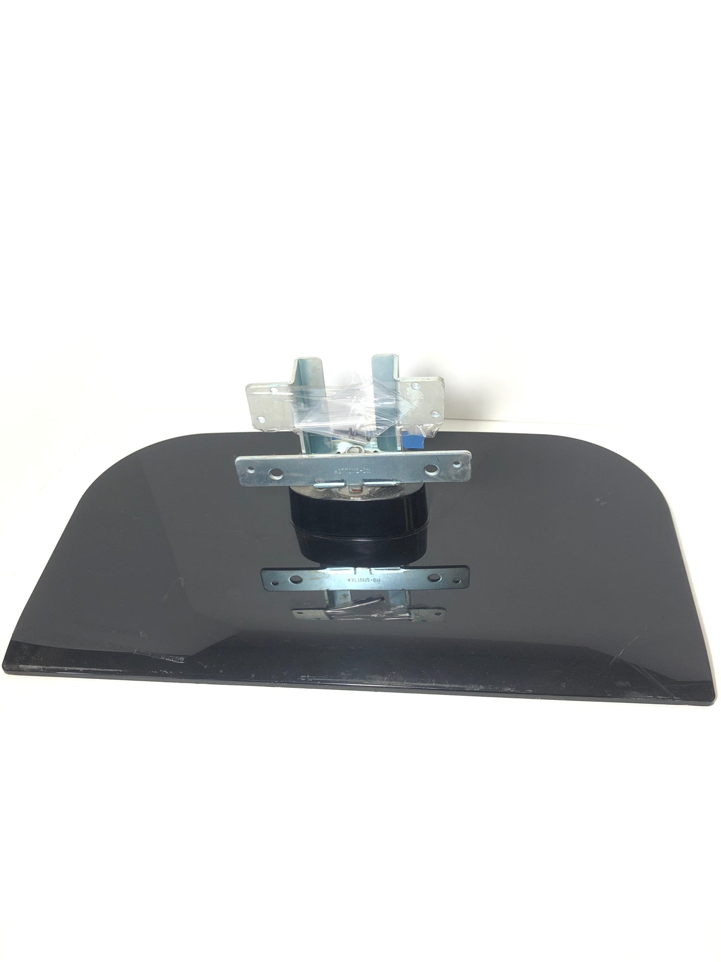 Insignia NS-L42X-10A TV Stand/Base