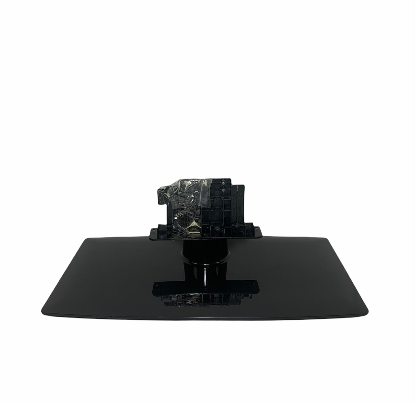 LG 47LK520-UA TV Stand/Base