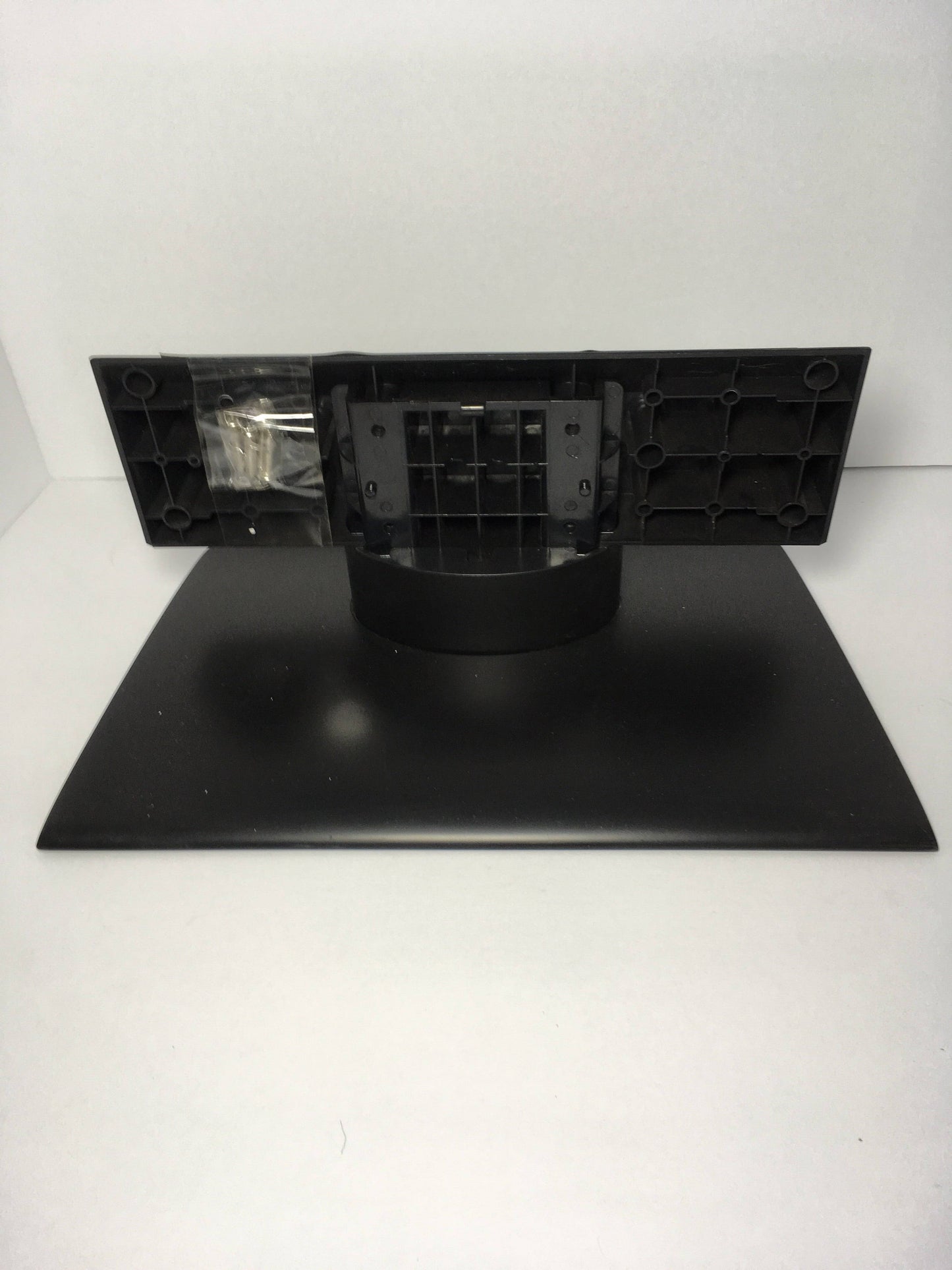 Polaroid TLX-03210B Stand