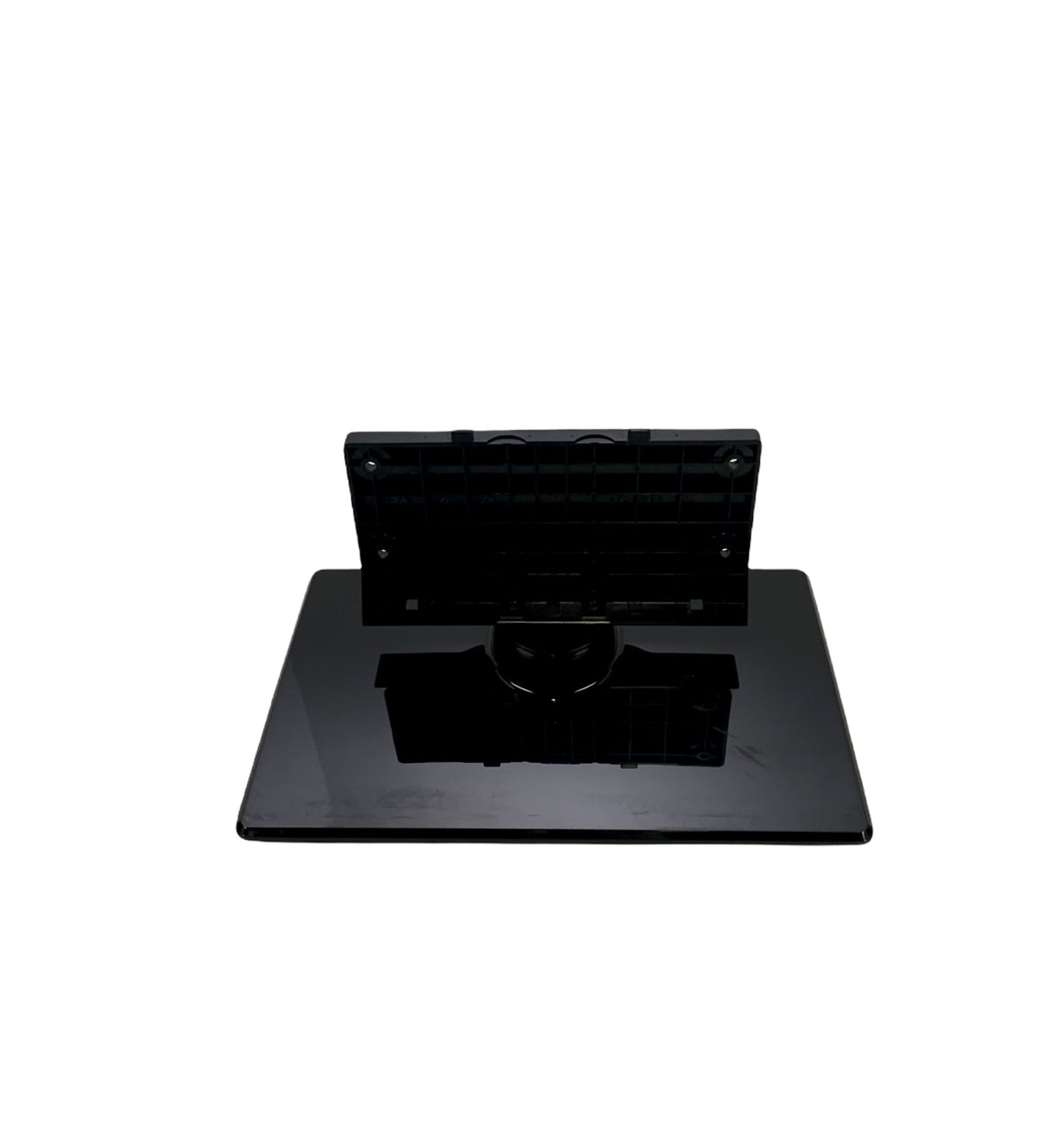 Panasonic TC-32A400U TV Stand/Base Otarealm