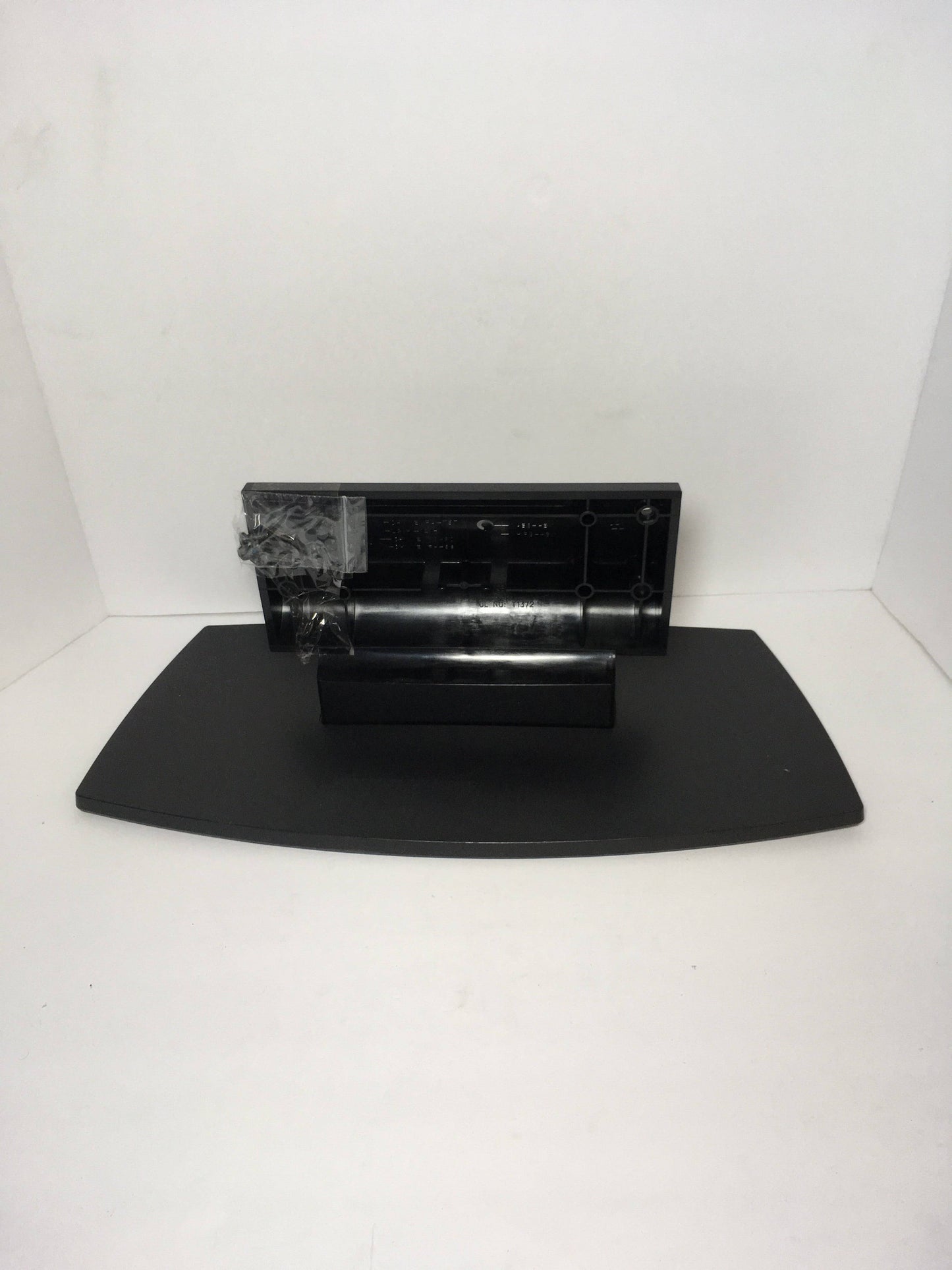 Westinghouse LTV-32W3 TV Stand / Base Otarealm