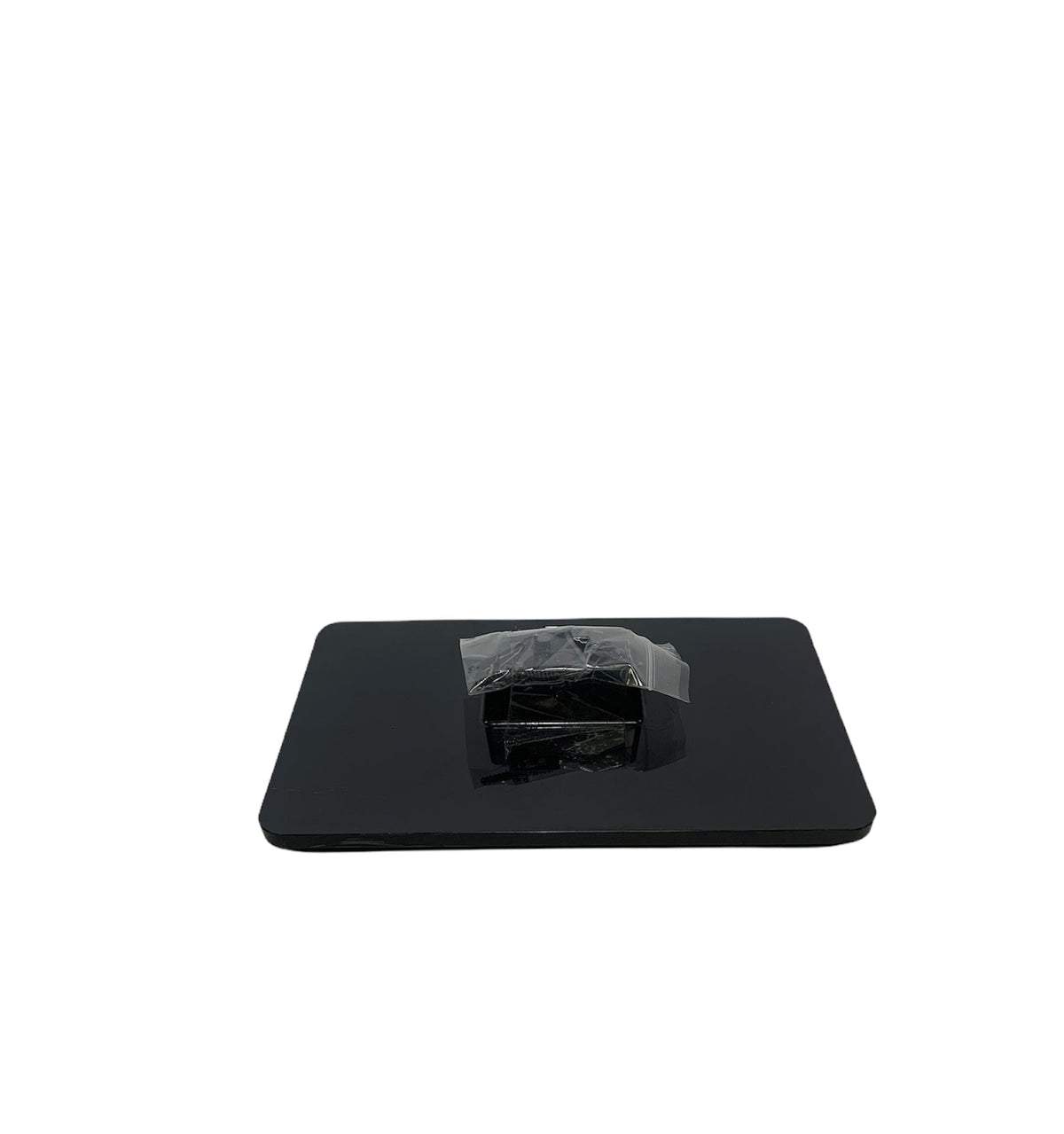 Emerson LE220EM3 TV Stand/Base Otarealm