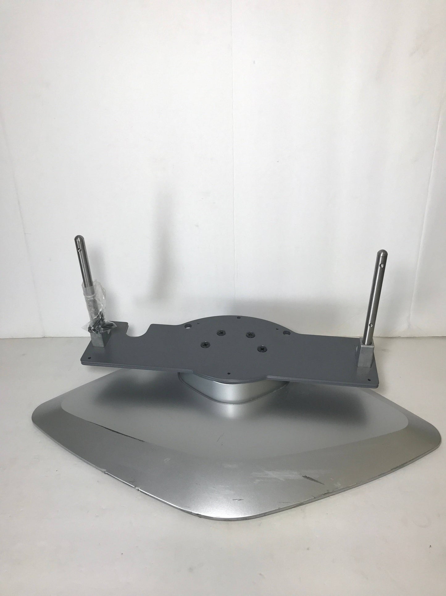 Panasonic TC-32LX50 TV Stand/Base Otarealm