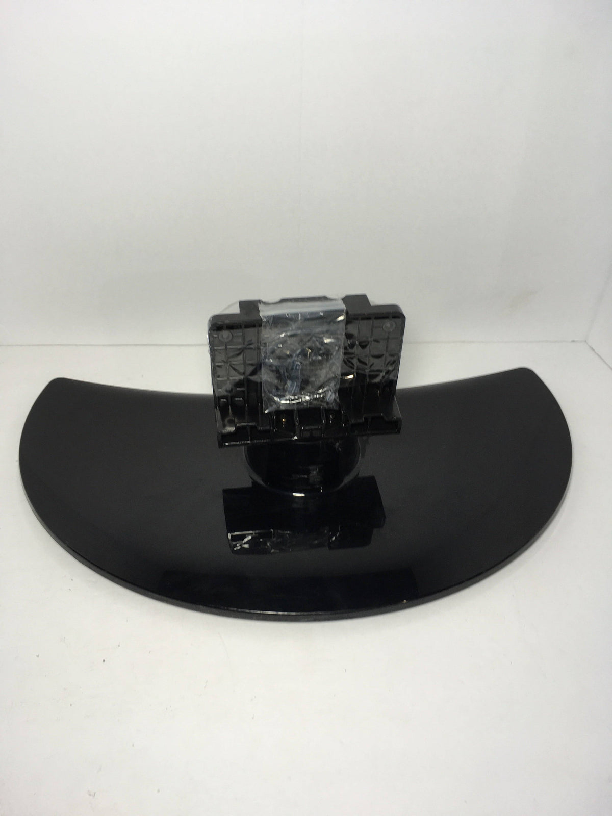 LG AAN67005513 TV Stand/Base Otarealm