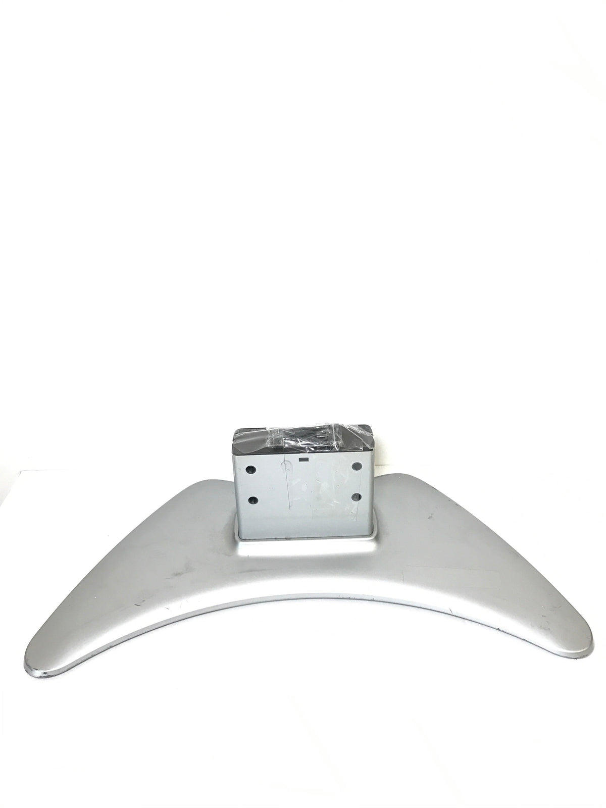 Sharp LC-26SH10U TV Stand/Base Otarealm