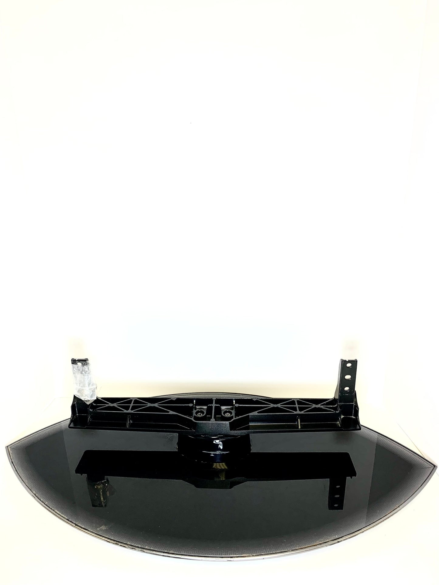 Toshiba 46SV670U TV Stand/Base