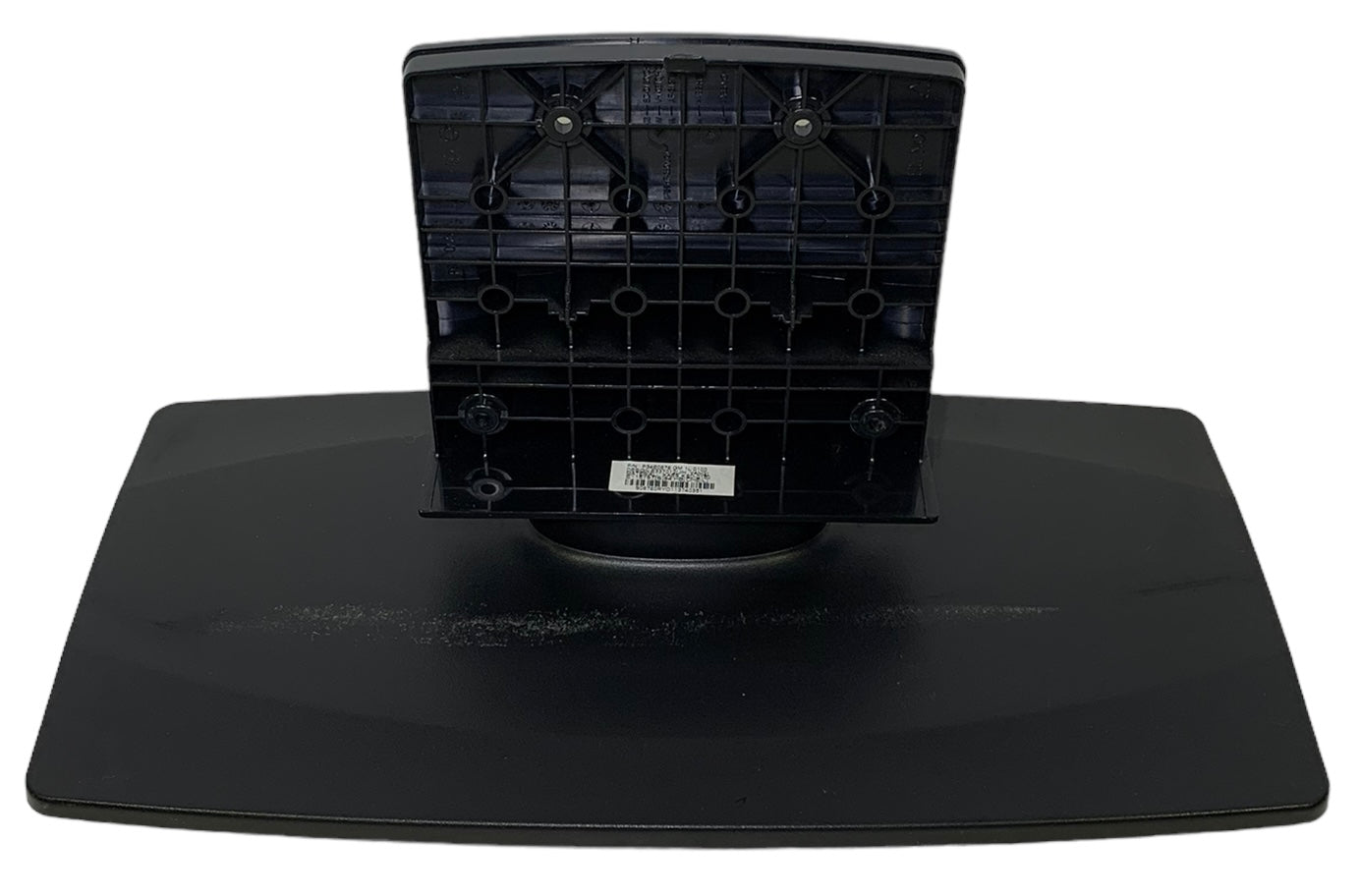 Dynex DX-32E250A12 TV Stand/Base