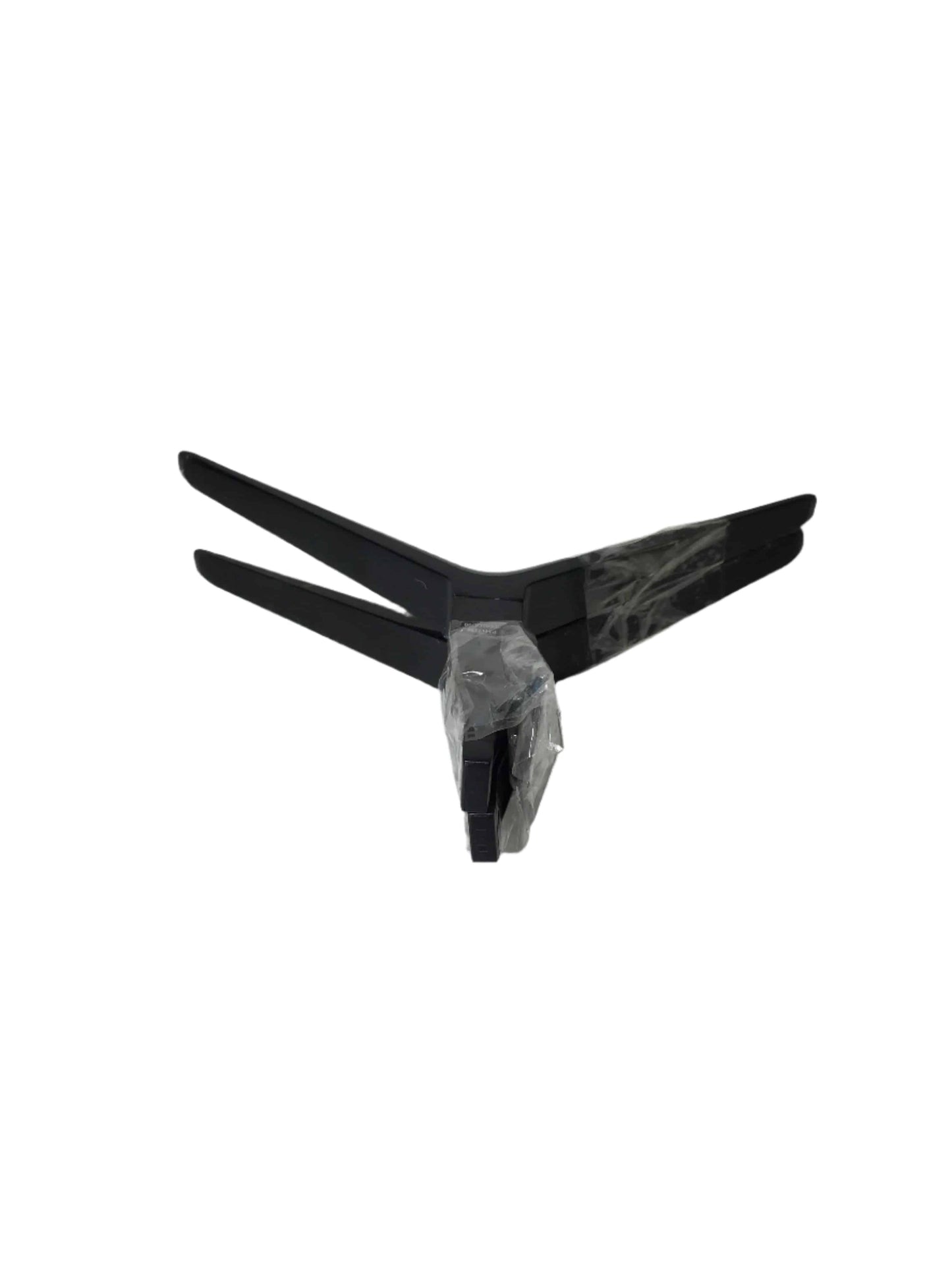 Vizio E32H-C1 TV Stand/Base Otarealm
