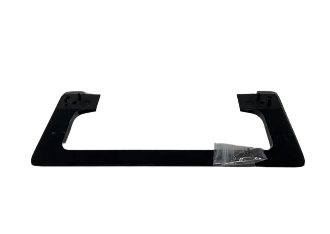 Sony KDL-32R300C TV Stand/Base Otarealm